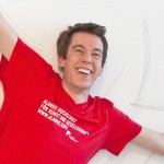 Studieninfotag_2014-11